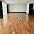 Condominium 3 chambre à vendre à Cuajimalpa De Morelos, Mexico City, Cuajimalpa De Morelos