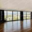 Condominium 3 chambre à vendre à Cuajimalpa De Morelos, Mexico City, Cuajimalpa De Morelos