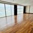 Condominium 3 chambre à vendre à Cuajimalpa De Morelos, Mexico City, Cuajimalpa De Morelos