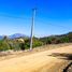  Land for sale in Maria Pinto, Melipilla, Maria Pinto