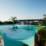 1 Habitación Apartamento en venta en Cozumel, Quintana Roo, Cozumel