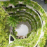 1 Habitación Apartamento en venta en Cozumel, Quintana Roo, Cozumel