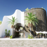 1 Habitación Apartamento en venta en Cozumel, Quintana Roo, Cozumel