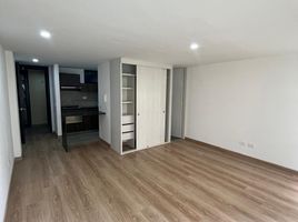 1 Bedroom Condo for rent in Bogota, Cundinamarca, Bogota