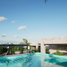 2 Bedroom Apartment for sale in Cozumel, Quintana Roo, Cozumel