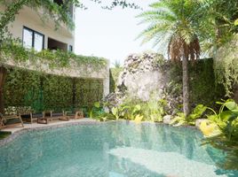 2 Bedroom Apartment for sale in Cozumel, Quintana Roo, Cozumel