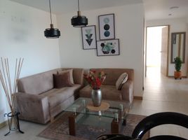 3 Habitación Departamento en venta en Risaralda, Pereira, Risaralda