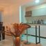 3 Bedroom Apartment for sale in Risaralda, Pereira, Risaralda