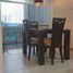 3 Bedroom Apartment for sale in Pereira, Risaralda, Pereira