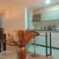 3 Bedroom Apartment for sale in Pereira, Risaralda, Pereira