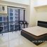 Studio Condo for sale in Southern District, Metro Manila, Taguig City, Southern District