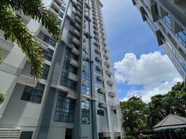 Studio Condo for sale in Southern District, Metro Manila, Taguig City, Southern District