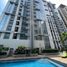 Studio Condo for sale in Southern District, Metro Manila, Taguig City, Southern District