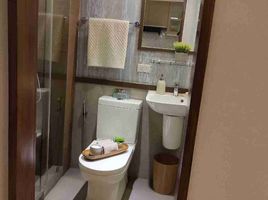 1 Bedroom Condo for sale in Paranaque City, Southern District, Paranaque City