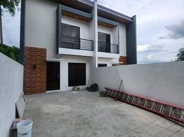 3 Bedroom Villa for sale in Antipolo City, Rizal, Antipolo City