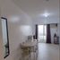 1 Habitación Departamento en venta en Makati City, Metro Manila, Makati City