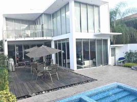 4 Bedroom House for sale in Guayaquil, Guayas, Guayaquil, Guayaquil