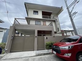 7 Bedroom House for sale in Calabarzon, Taytay, Rizal, Calabarzon