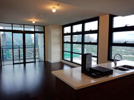 1 Bedroom Condo for rent at Garden Towers, Makati City, Southern District