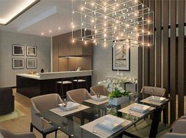 1 Bedroom Condo for sale at The Residences at The Westin Manila Sonata Place, Mandaluyong City