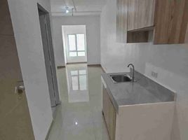 1 Bedroom Apartment for sale in Providence Hospital, Quezon City, Quezon City