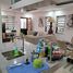 2 Schlafzimmer Villa zu verkaufen in Quezon City, Metro Manila, Quezon City, Eastern District, Metro Manila