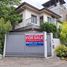 2 Schlafzimmer Villa zu verkaufen in Quezon City, Metro Manila, Quezon City, Eastern District, Metro Manila