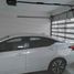 3 Bedroom House for sale in Boca Del Rio, Veracruz, Boca Del Rio