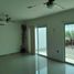 3 Bedroom House for sale in Boca Del Rio, Veracruz, Boca Del Rio