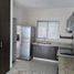 3 Bedroom House for sale in Boca Del Rio, Veracruz, Boca Del Rio