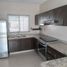 3 Bedroom House for sale in Boca Del Rio, Veracruz, Boca Del Rio