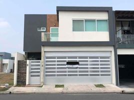 3 Bedroom House for sale in Boca Del Rio, Veracruz, Boca Del Rio