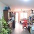 4 Schlafzimmer Haus zu verkaufen in Quezon City, Metro Manila, Quezon City