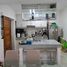 4 Schlafzimmer Haus zu verkaufen in Quezon City, Metro Manila, Quezon City