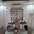 4 Schlafzimmer Haus zu verkaufen in Quezon City, Metro Manila, Quezon City