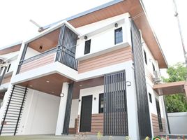 4 Bedroom House for sale in Caloocan City, Northern District, Caloocan City