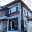 4 Bedroom House for sale in Caloocan City, Northern District, Caloocan City