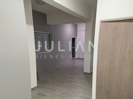 30 m2 Office for rent in San Pedro Garza Garcia, Nuevo Leon, San Pedro Garza Garcia