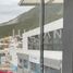30 m2 Office for rent in San Pedro Garza Garcia, Nuevo Leon, San Pedro Garza Garcia