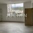 30 m2 Office for rent in San Pedro Garza Garcia, Nuevo Leon, San Pedro Garza Garcia