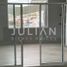 30 m2 Office for rent in San Pedro Garza Garcia, Nuevo Leon, San Pedro Garza Garcia