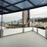 30 m2 Office for rent in San Pedro Garza Garcia, Nuevo Leon, San Pedro Garza Garcia