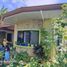 4 Bedroom Villa for sale in Central Visayas, Cebu City, Cebu, Central Visayas