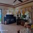 4 Bedroom Villa for sale in Central Visayas, Cebu City, Cebu, Central Visayas