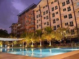 1 Schlafzimmer Appartement zu verkaufen in Pasig City, Metro Manila, Pasig City, Eastern District