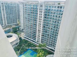 2 Bedroom Condo for sale at Azure Urban Resort Residences Parañaque, Paranaque City