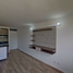 3 Bedroom Apartment for sale in Cundinamarca, Bogota, Cundinamarca