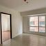 2 Habitación Departamento en venta en Mandaluyong City, Metro Manila, Mandaluyong City