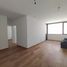 2 Bedroom Apartment for sale in Federal Capital, Buenos Aires, Federal Capital, Buenos Aires