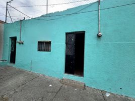 5 Schlafzimmer Haus zu verkaufen in Zapopan, Jalisco, Zapopan